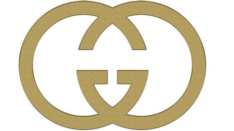 gucci white crest|Gucci double g symbol.